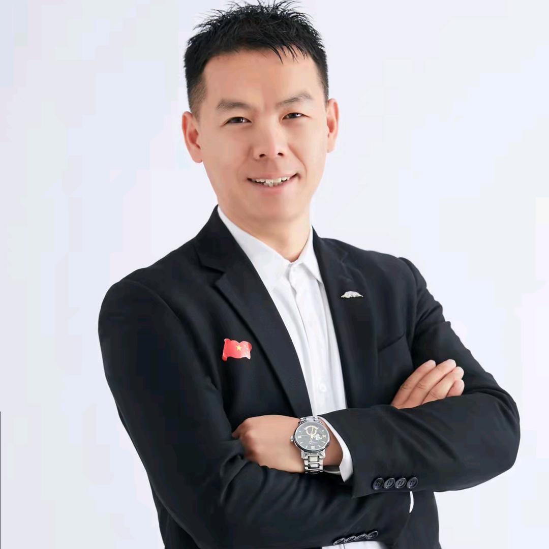 辽源小艾说房