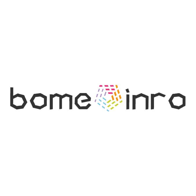 Bome枕头
