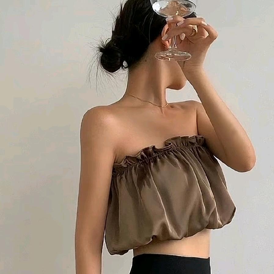 长大帅的张大帅