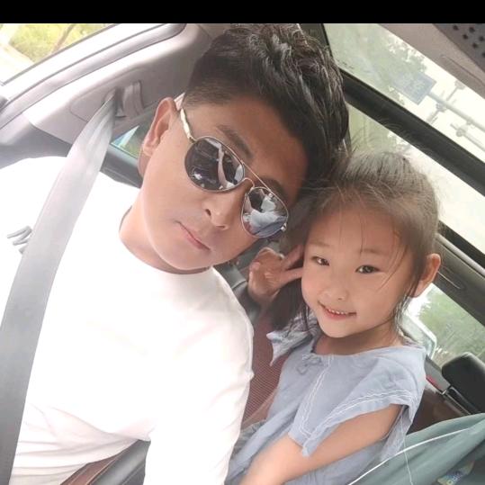 ♛时光吾悦海鲜烧烤♡（翰林名苑店）