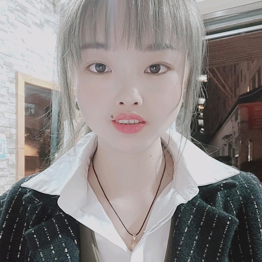 英子吖