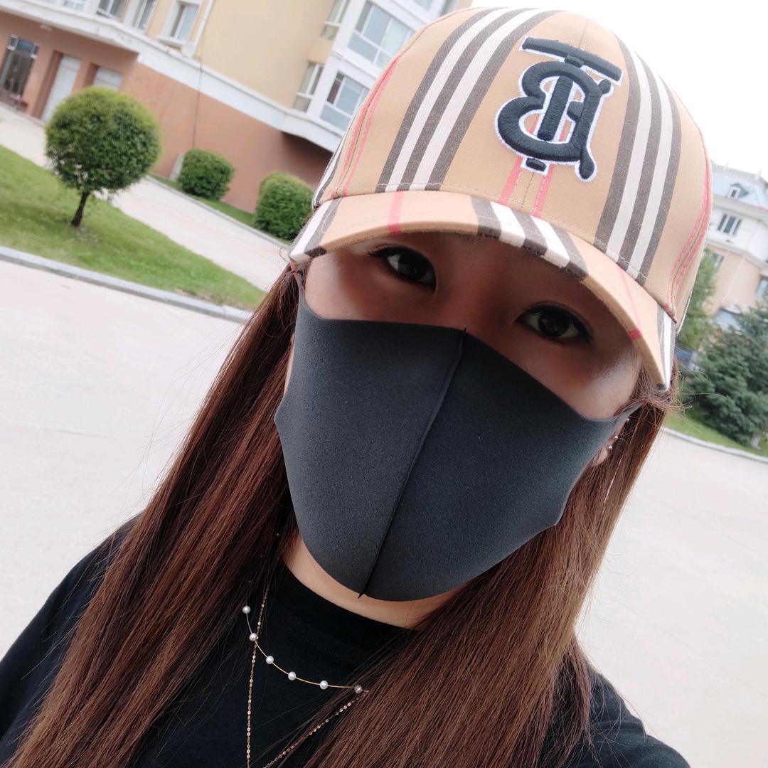 奔跑的五花肉～