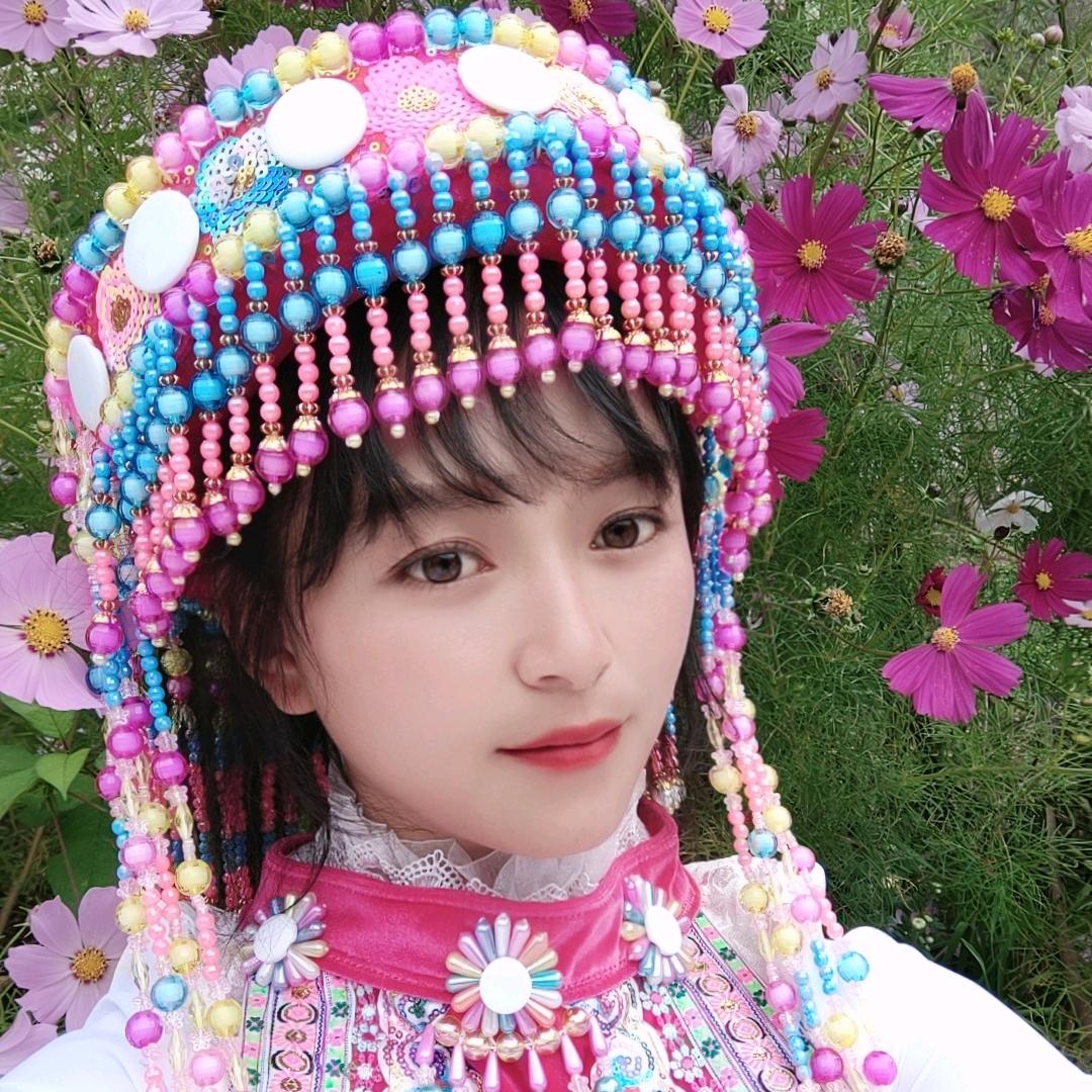 小丫头