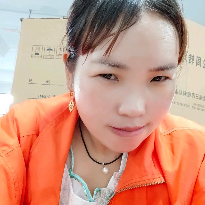 李老大