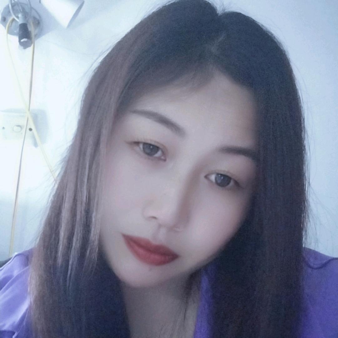 我的未来和你不同路