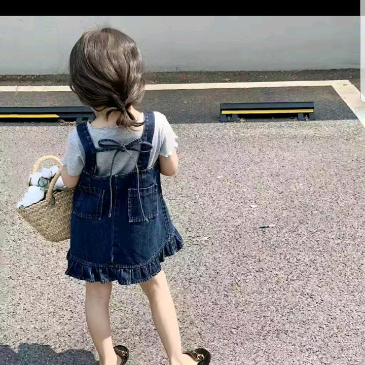 风信子@飘洒在夕阳