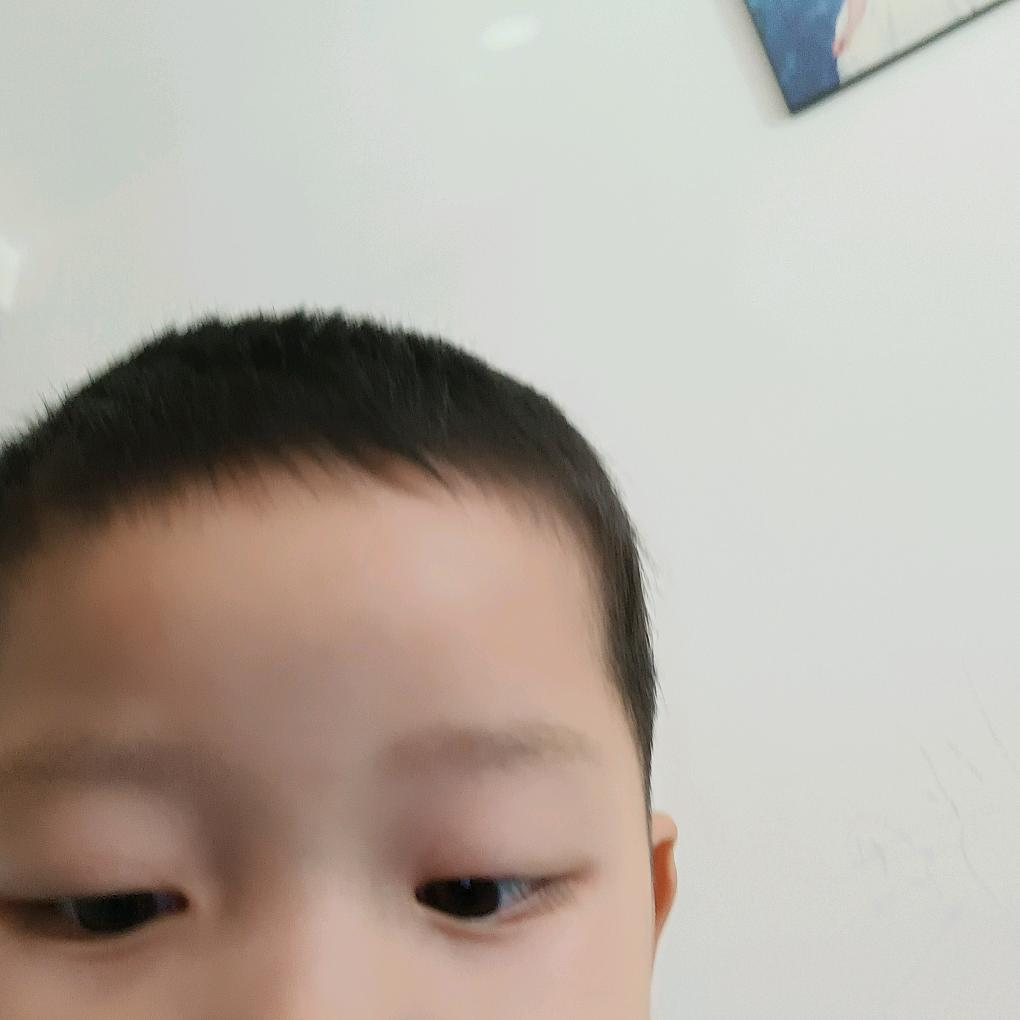 自由人！