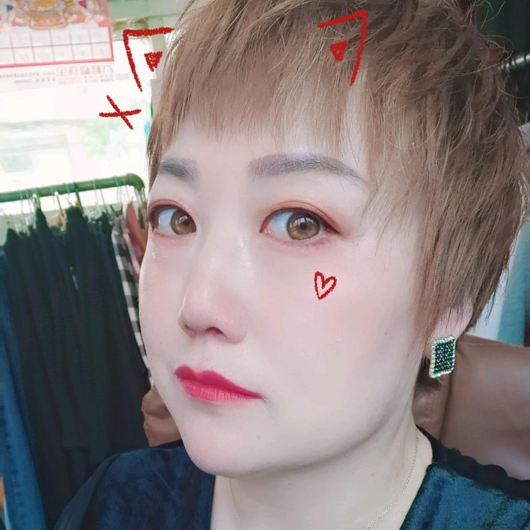 咖啡