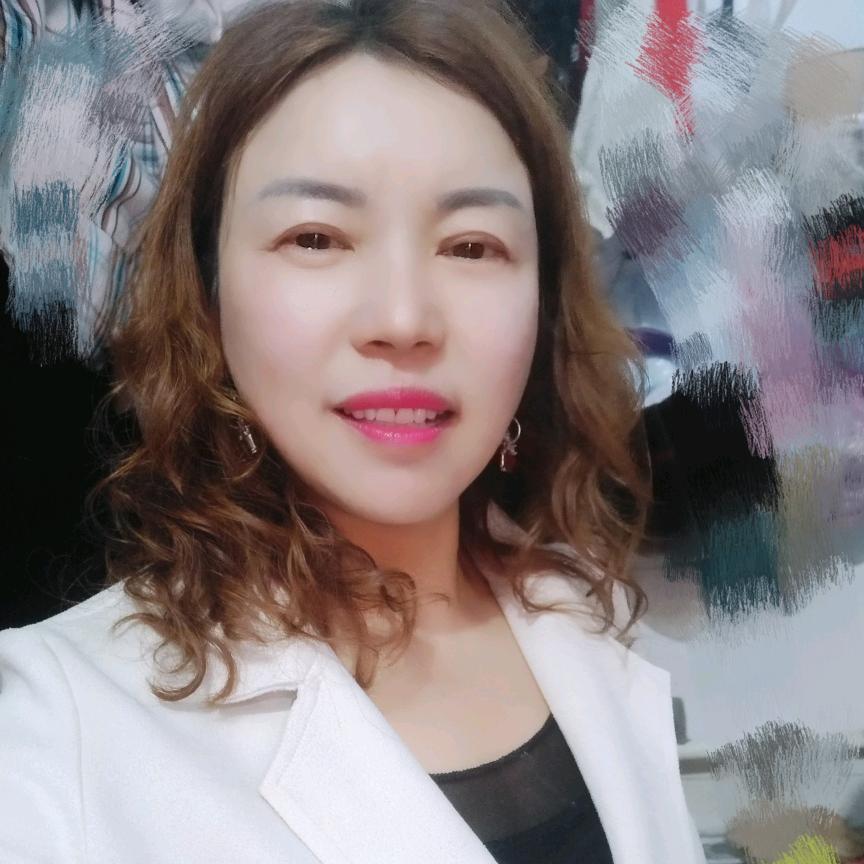 龙凤呈祥