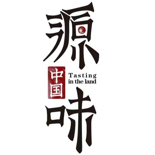 纪录片《源味中国》官方抖音账号