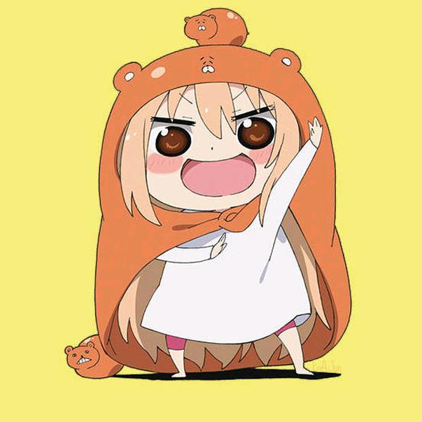 漫随琳动