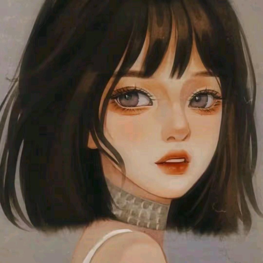 小陈baby