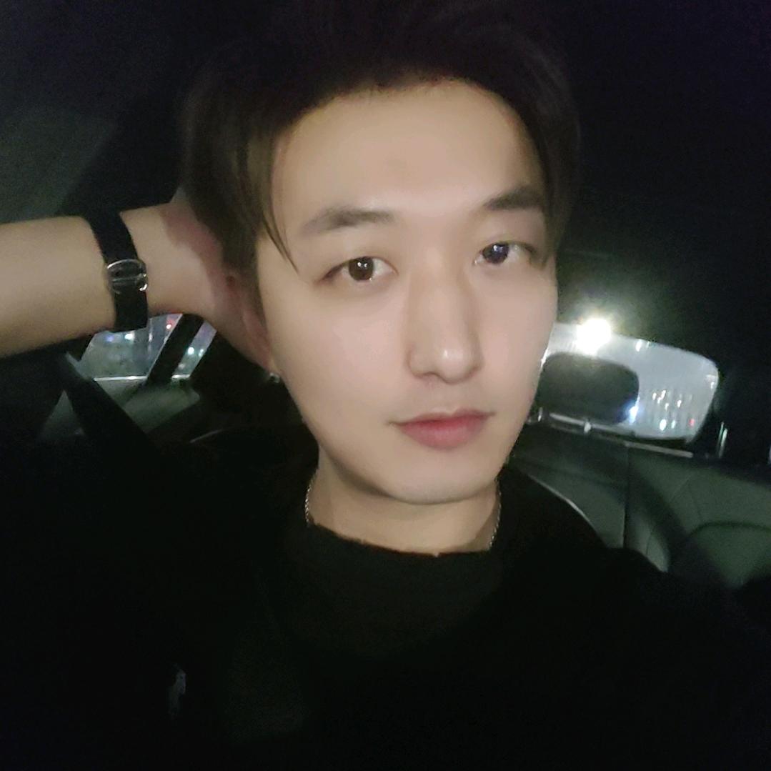 奶霸💎