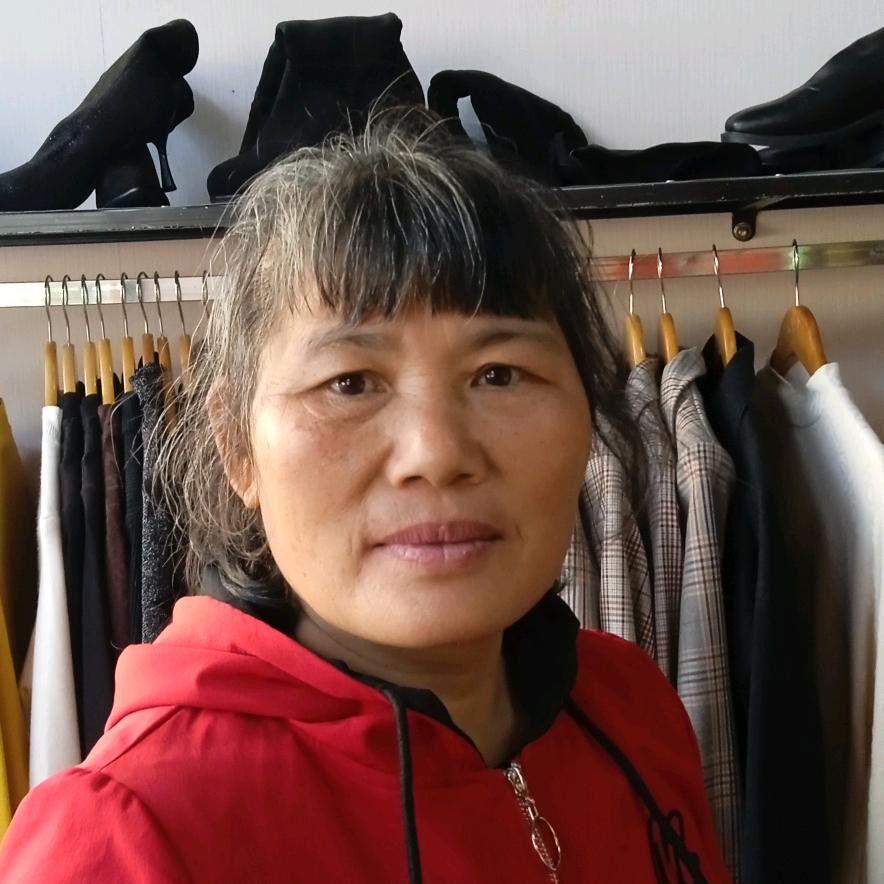 用户3502262522008
