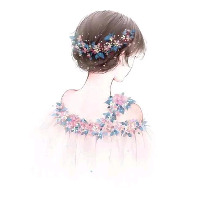 🌻吉星高赵🌻