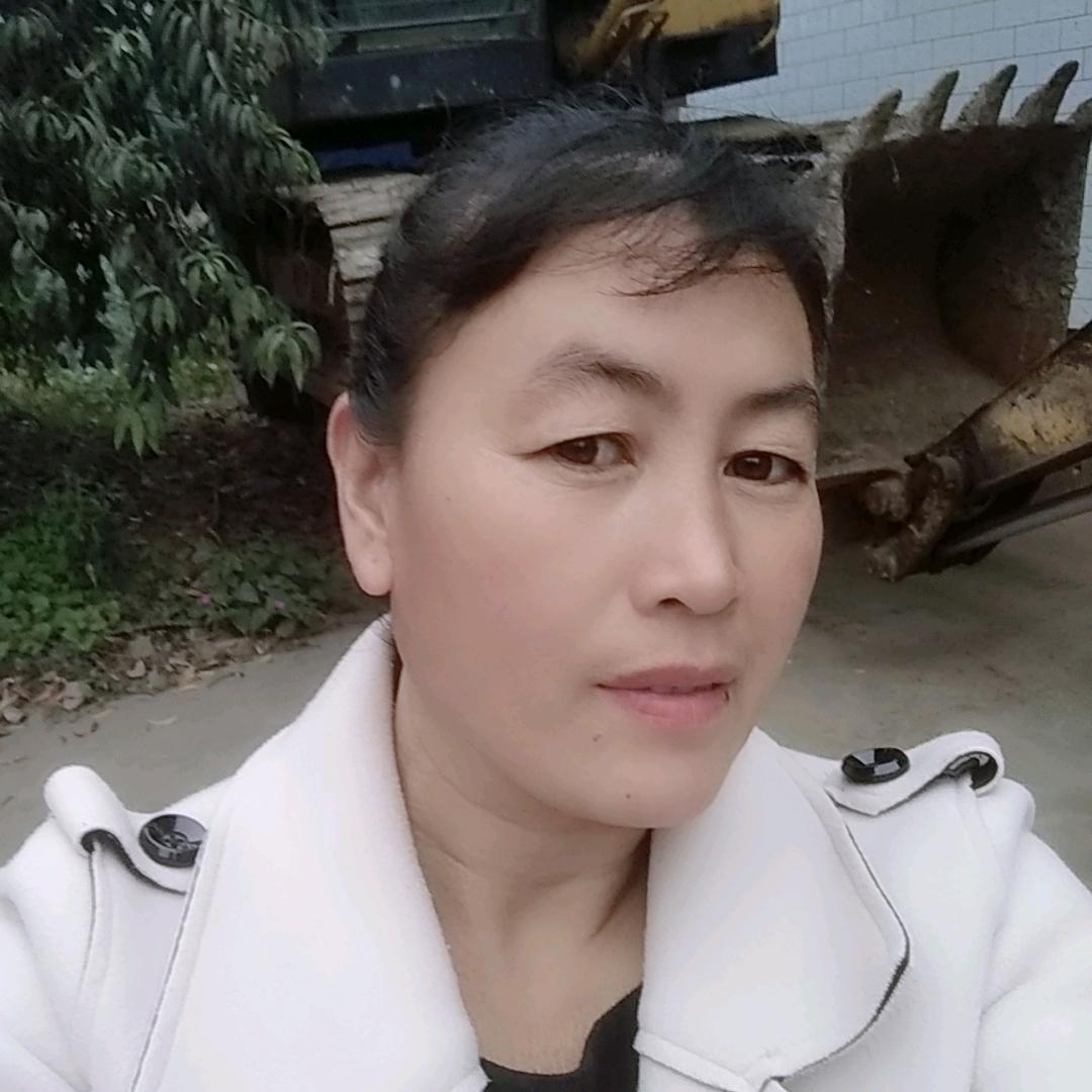 热爱生活