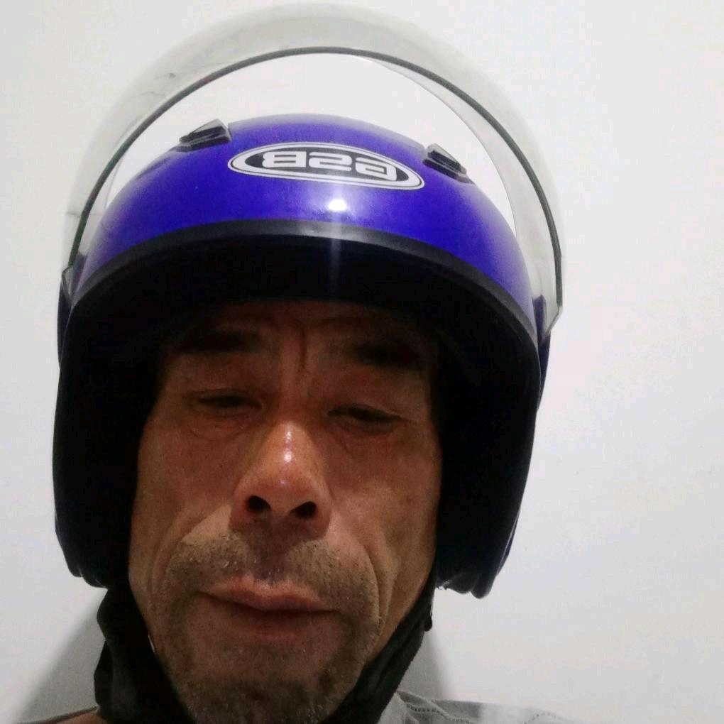 钱师傅