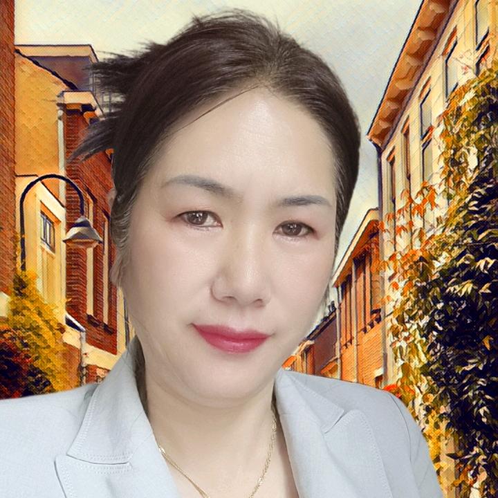 寒梅