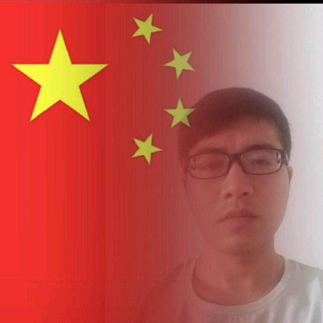 春未眠