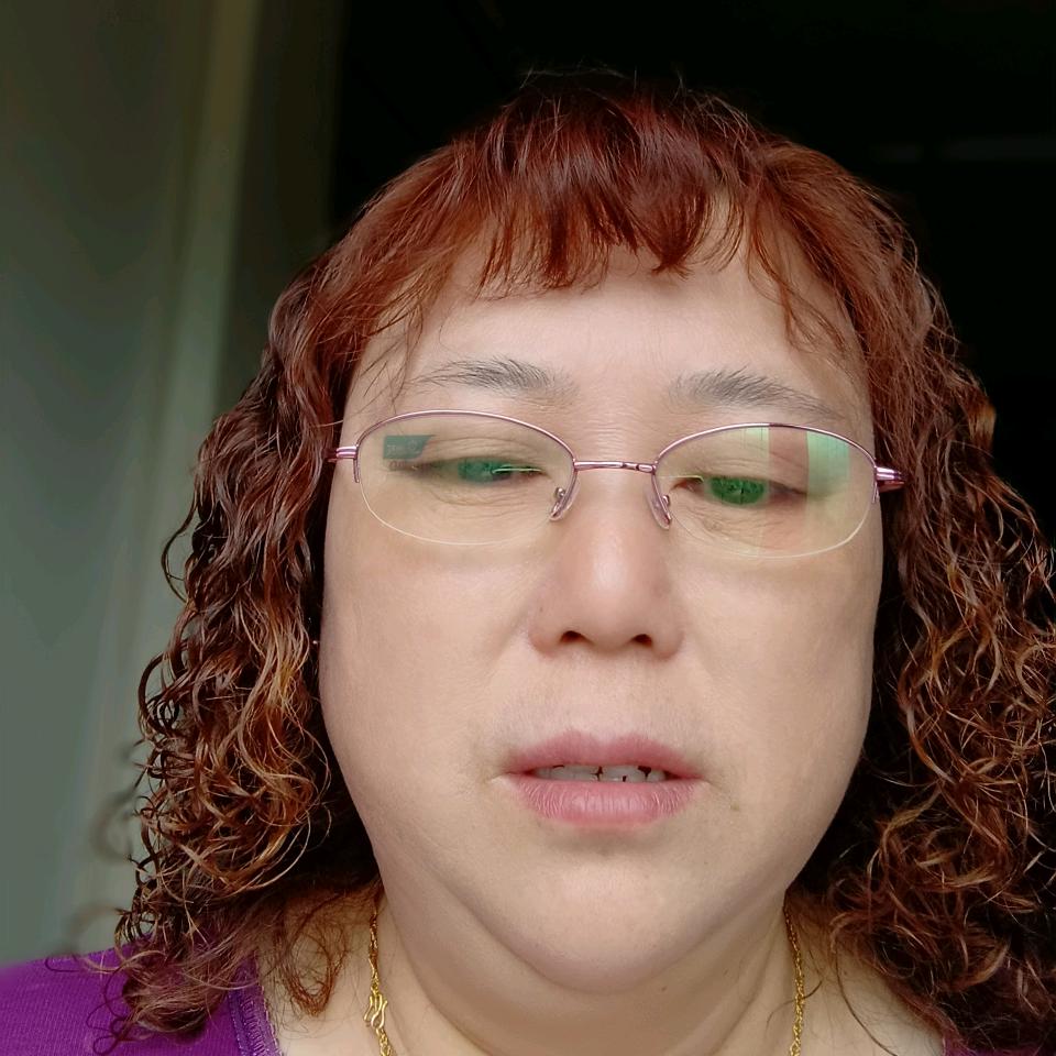 用户3024898248970