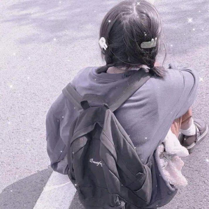温水朱青蛙🐸