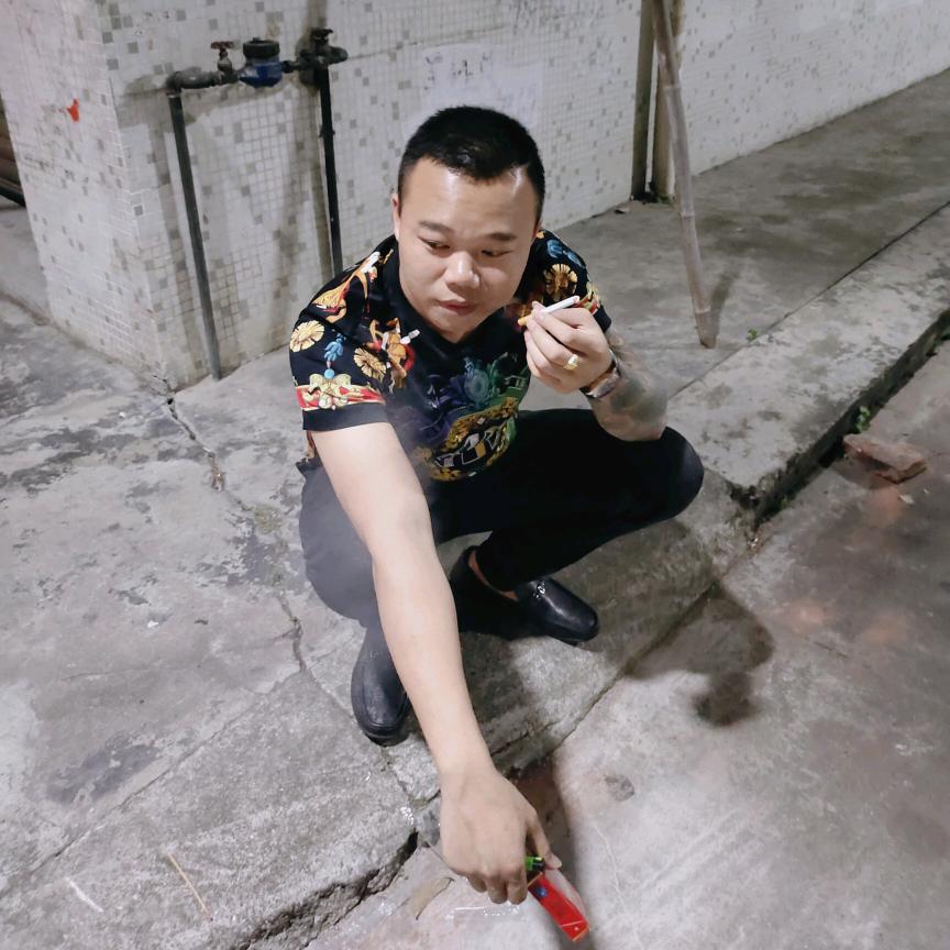 归零＆$