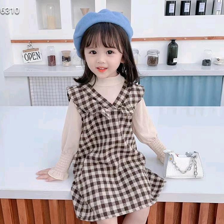 晨雨妈妈