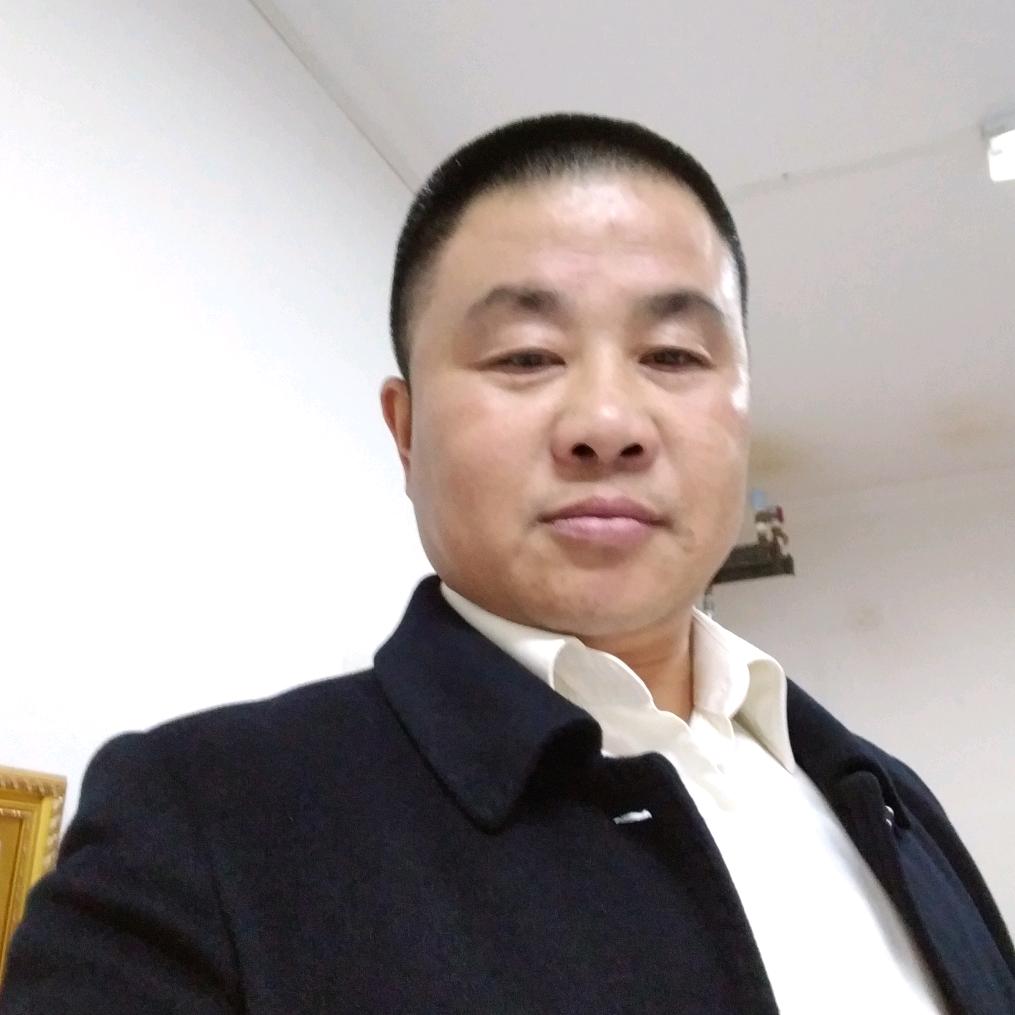 光山县自创顺成水泥盒式房有限公司