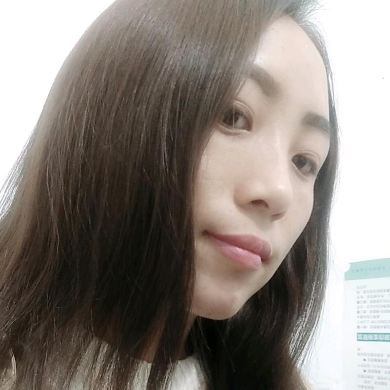 🦋ꦿ໊聪@聪᭄ꦿᩚ٭