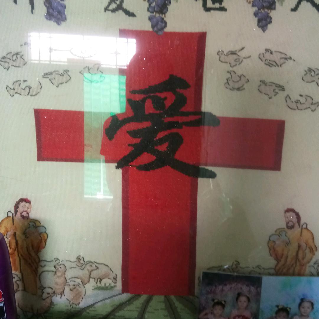 用户7174206920960