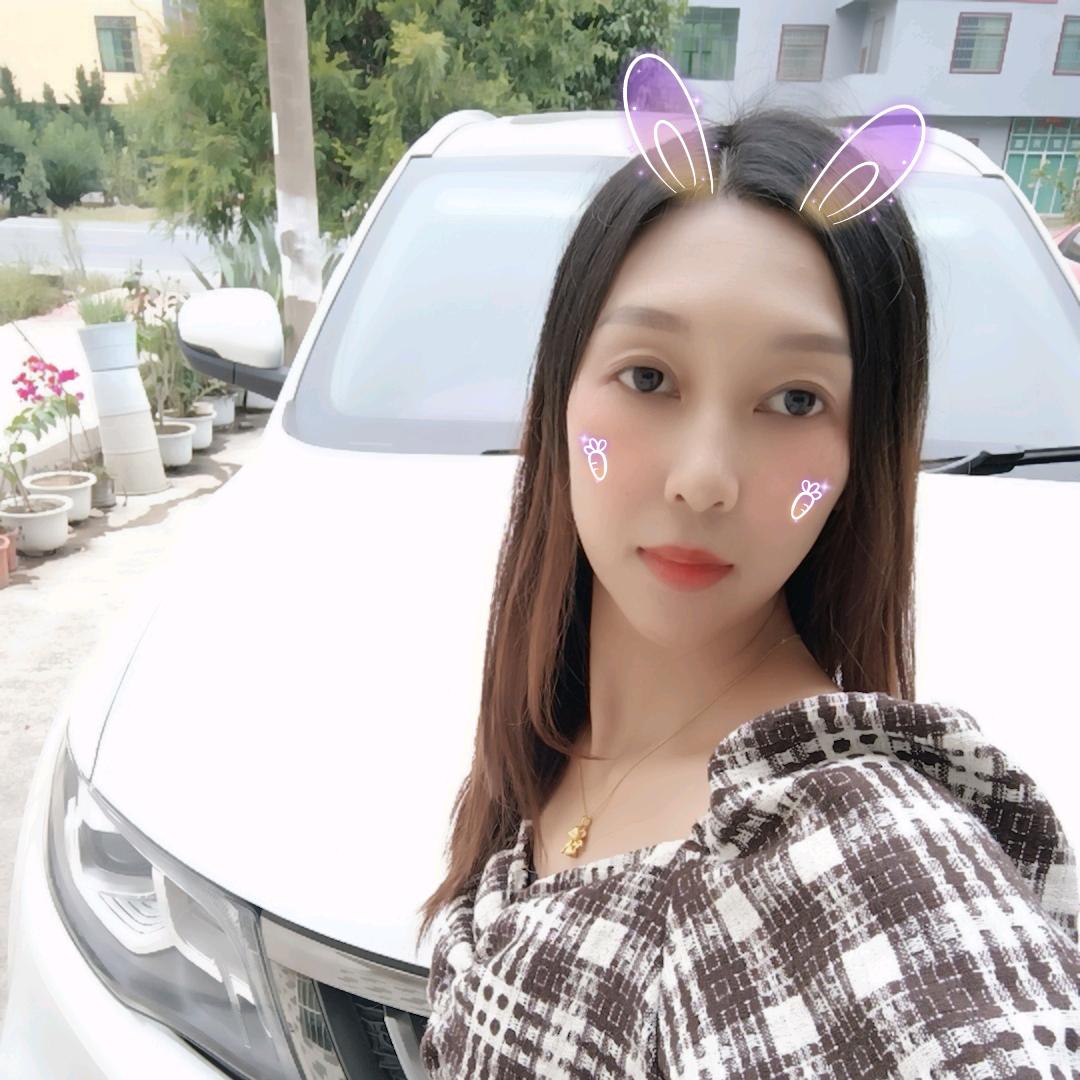 丘比特