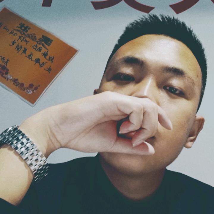 长治张鼎楼（招人招拍剪）