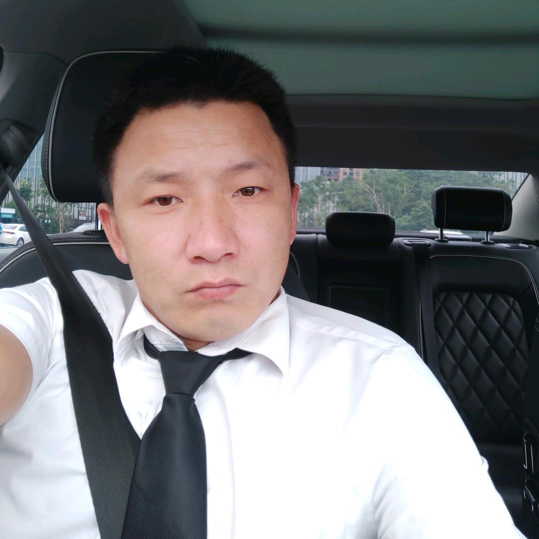 沙尘独宠