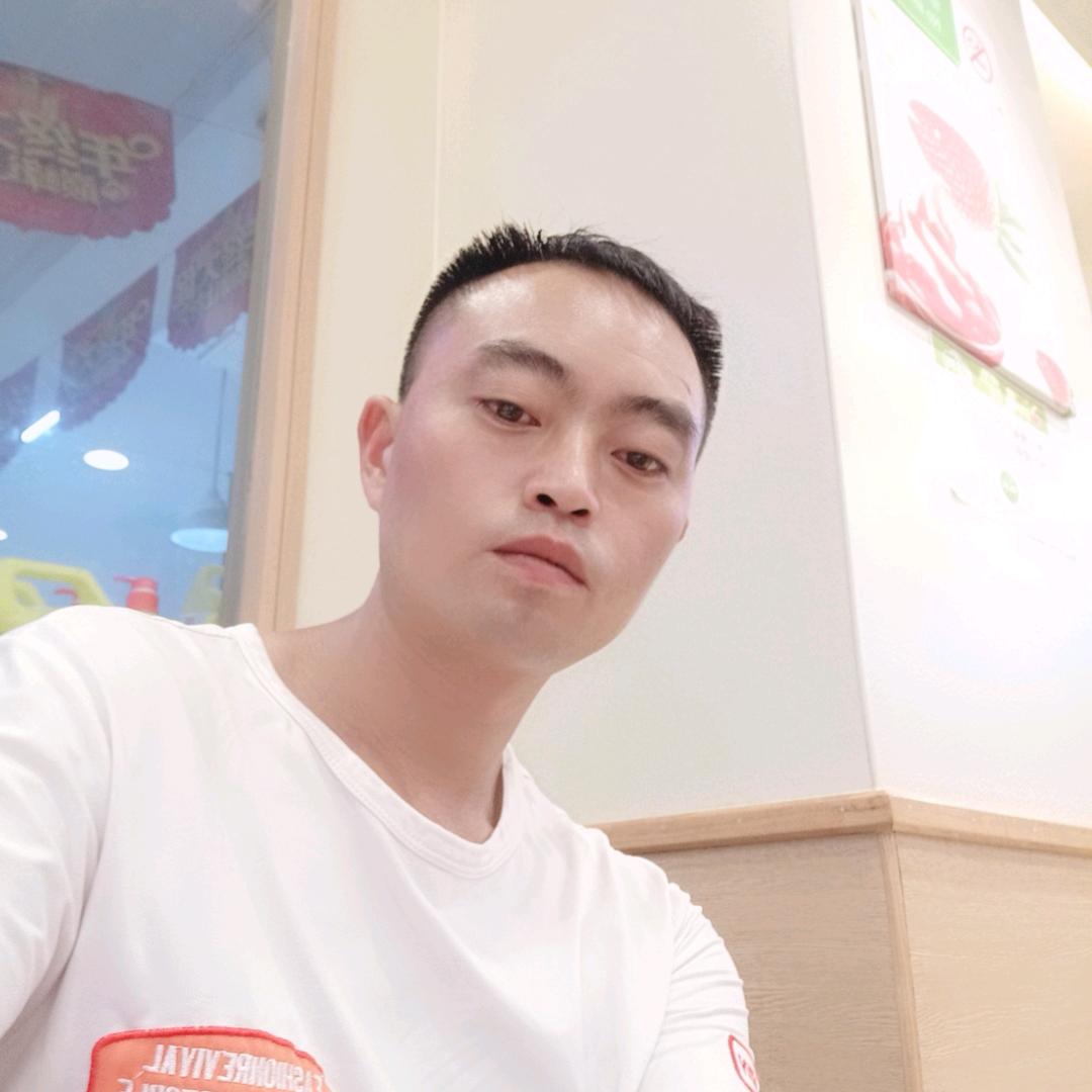 普定博瑞起重吊车出租