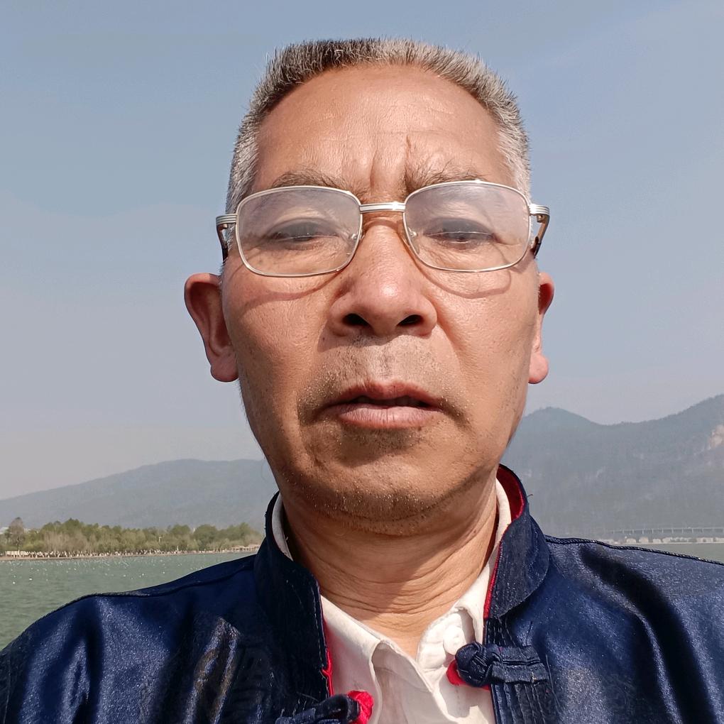 李二哥