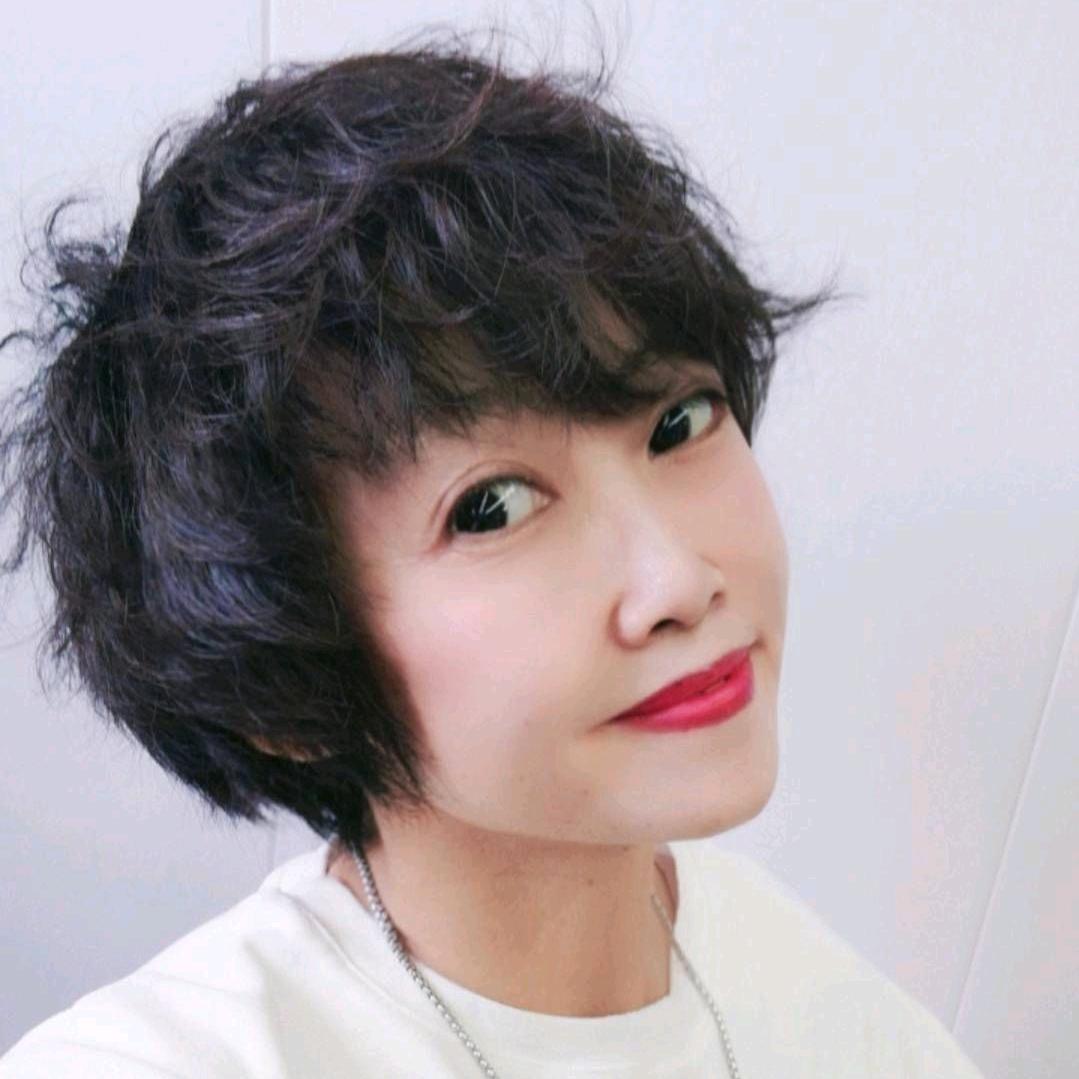 杨总