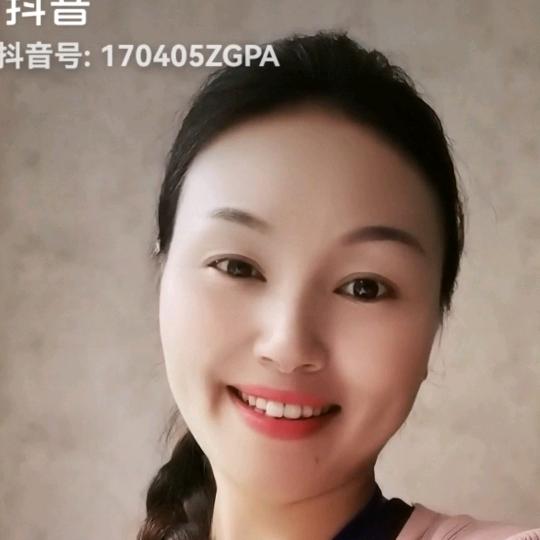 卡车管家英子姐
