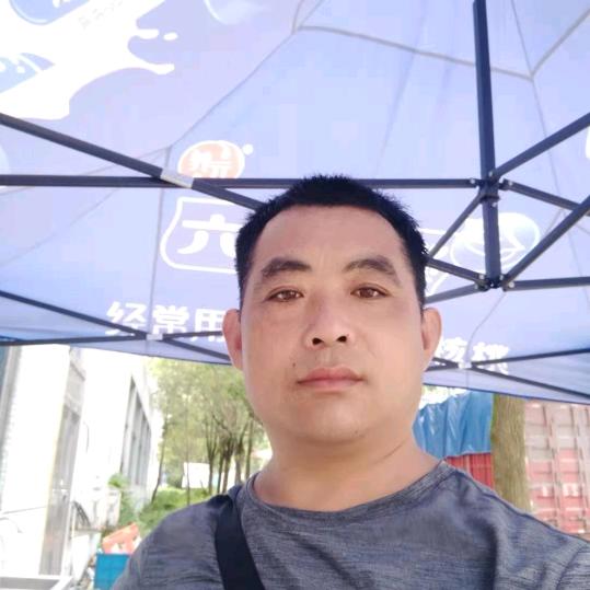 忠诚(邢连龙)