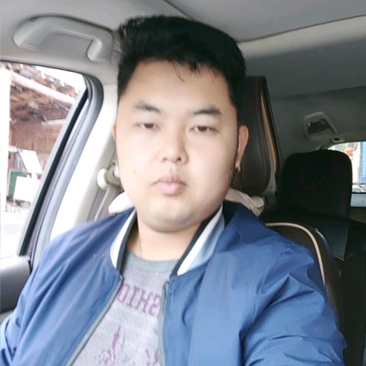 坤林哥