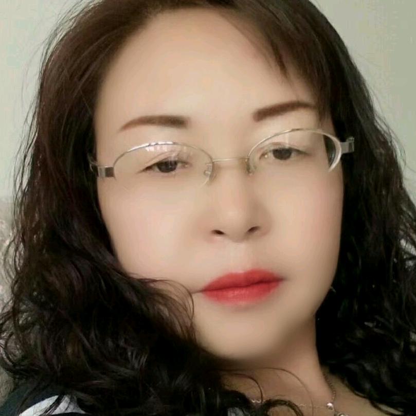 李明红(优选橱窗)