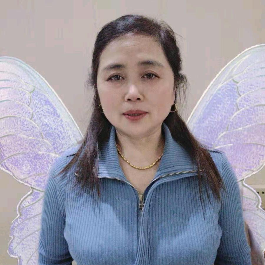 喜梦缘窗帘