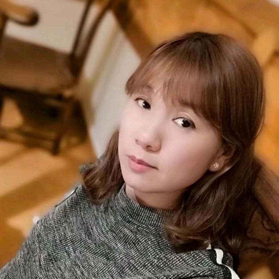 怡怡