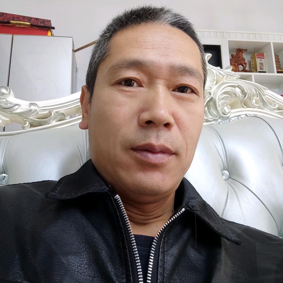 凡瑞汽车膜(国合汽配城店)