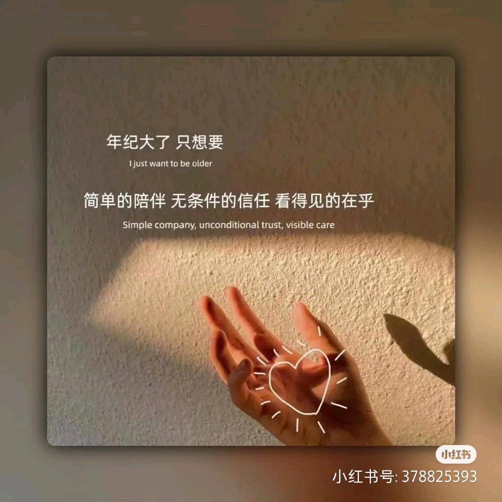 。纯牛奶最单纯*￣▽￣*