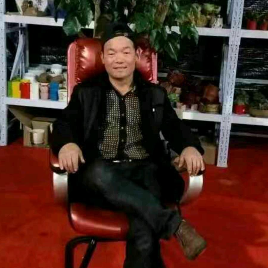 名字不好起。