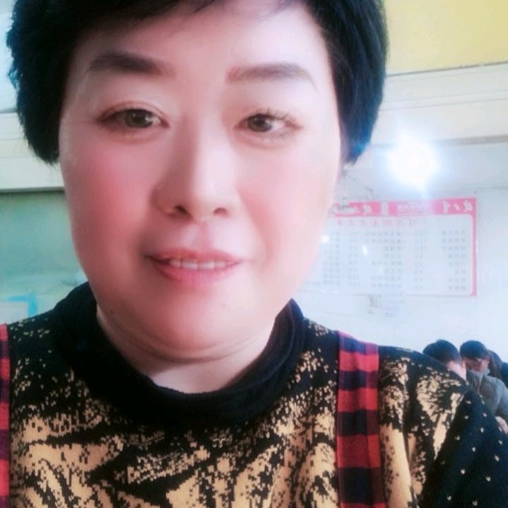 任姐美食