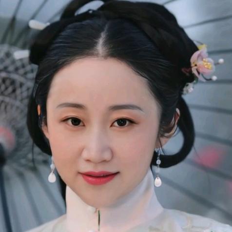 东方日初🌼🌼🌼🌼