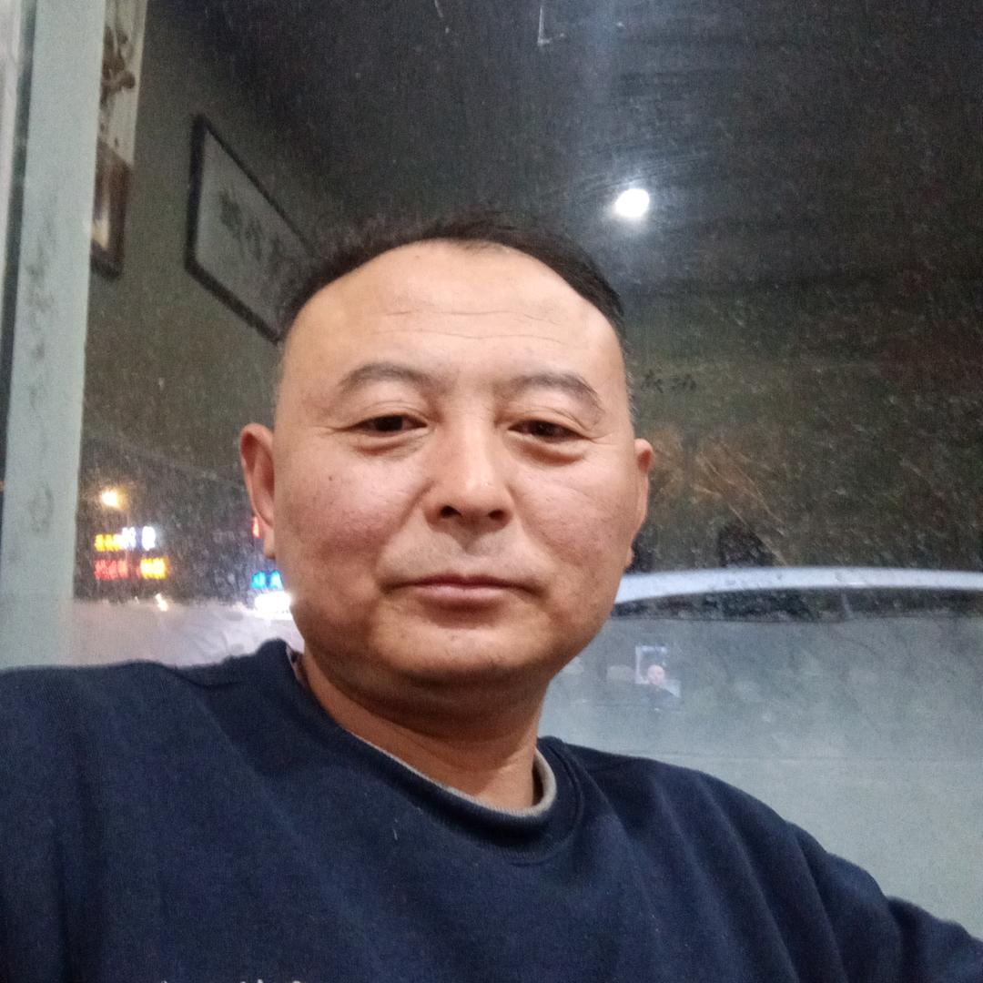 智勇好物