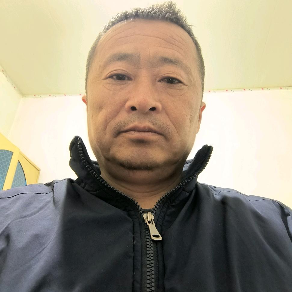 平安