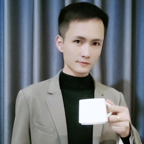 高乐高（星辉甄选）
